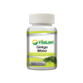 Ginkgo Biloba