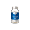 Colágeno Hidrolizado (Hydrolyzed Collagen)