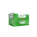 Té de Cuachalalate