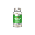 Cuachalalate