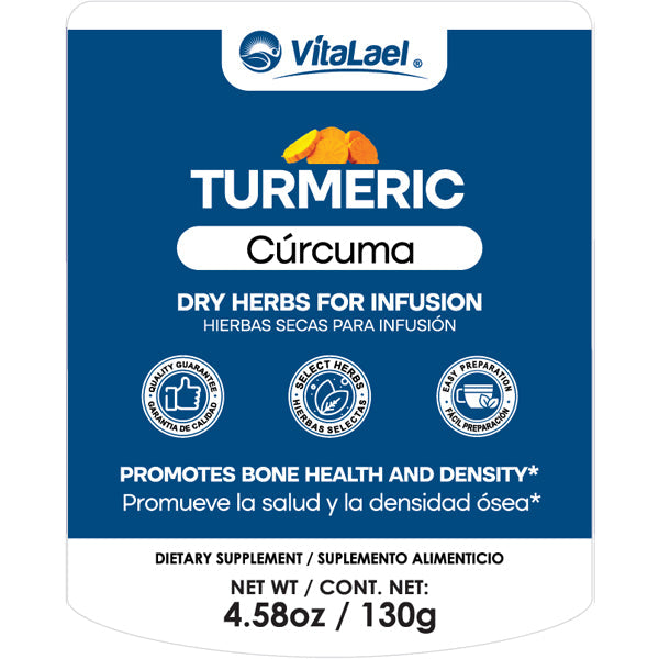 Cúrcuma