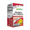 Damiana de California