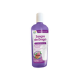 Shampoo Sangre de Drago