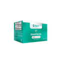 Té de Eucalipto