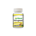Fenogreco (Fenugreek)
