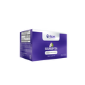 Té de Guanábana