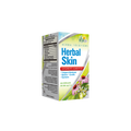 Herbal Skin