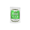 Hoja de Aguacate