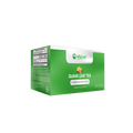Té de Hoja de Guayaba