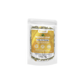 Hoja de Mango