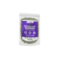Hoja de Moringa