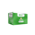 Té de Jengibre
