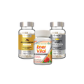 Kit Energizante