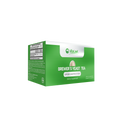 Té de Levadura de Cerveza