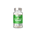 Levadura de Cerveza (Brewer's Yeast)