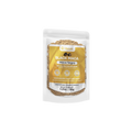 Maca Negra en Polvo