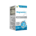 Magnesio 2 - Cápsulas