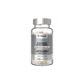 Bisglicinato de Magnesio (magnesium diglycinate)