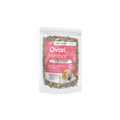 Ovari Herbal
