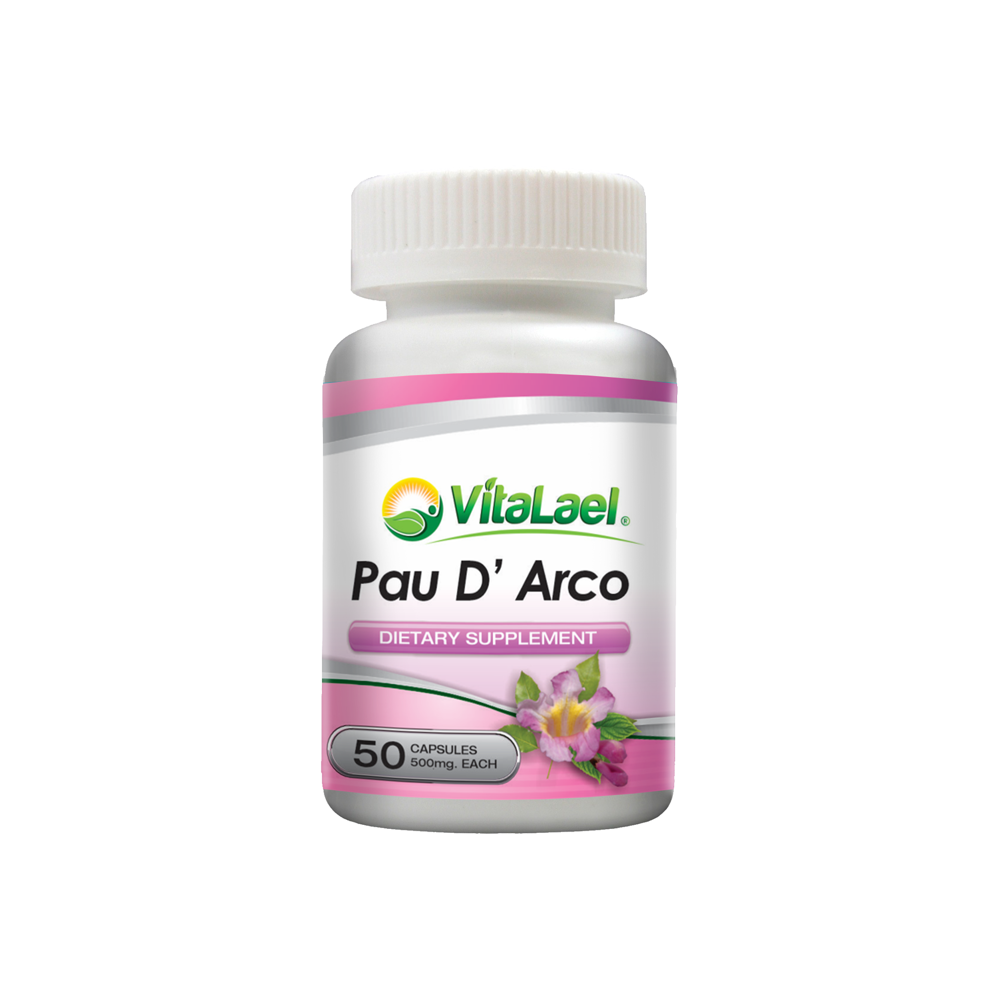 Palo de Arco
