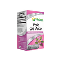 Palo de Arco