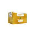 Té de Pata de Vaca