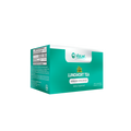 Té de Pulmonaria