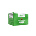 Té de Raíz de Tejocote