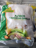 Sancocho Criollo 1.5lb Sembrador