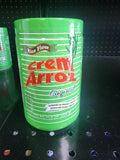 Crem Arroz 500g