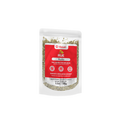 Infusión de Ruda