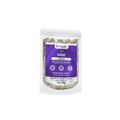 Salvia
