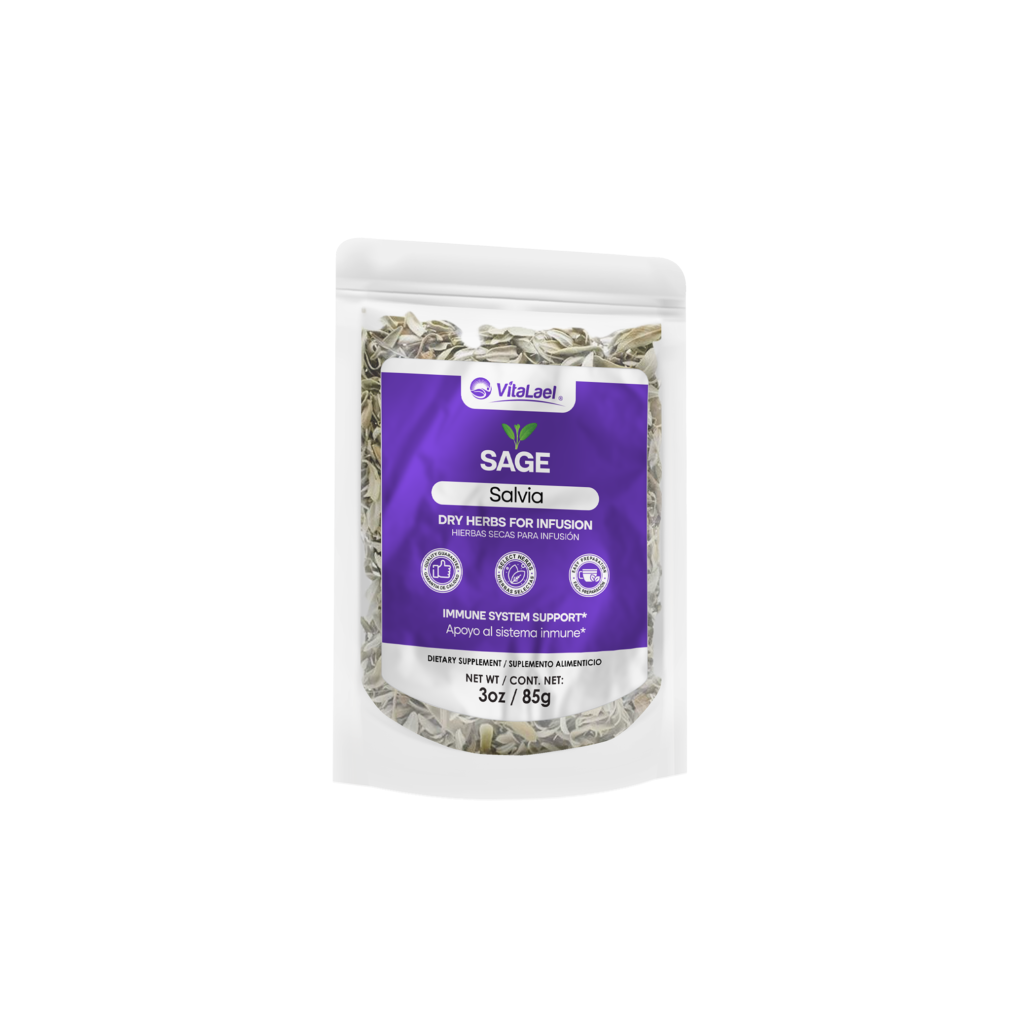 Salvia