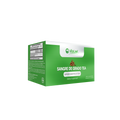 Té de Sangre de Drago