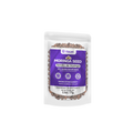 Semilla de Moringa
