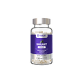 Shilajit