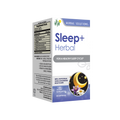 Sleep+ Herbal (Cápsulas)
