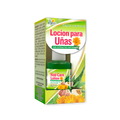 Loción para Uñas