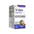 V-sion Herbal (Cápsulas)