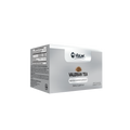 Té de Valeriana